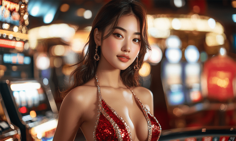 bk88