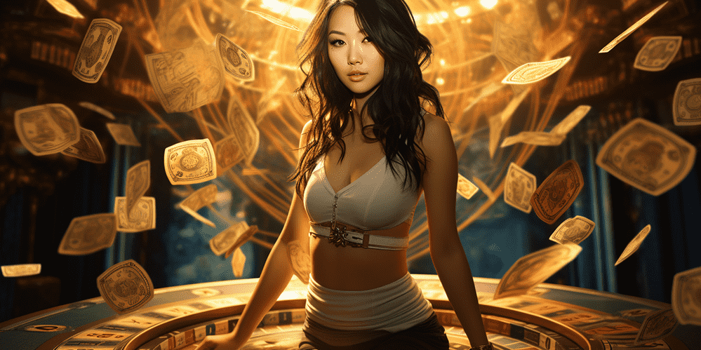bet88 sòng bạc